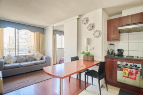 Departamento 1305